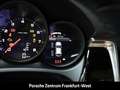 Porsche Macan Silber - thumbnail 14