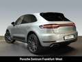 Porsche Macan Silber - thumbnail 3
