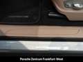 Porsche Macan Silber - thumbnail 22