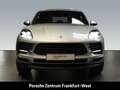 Porsche Macan Silber - thumbnail 4