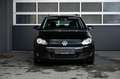Volkswagen Golf VI Plus 1.2 TSI Trendline Schwarz - thumbnail 3