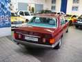 Mercedes-Benz S 500 W126 in toller Farbkombination mit H-Kennzeichen Rouge - thumbnail 19