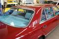 Mercedes-Benz S 500 W126 in toller Farbkombination mit H-Kennzeichen Rouge - thumbnail 17