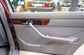 Mercedes-Benz S 500 W126 in toller Farbkombination mit H-Kennzeichen Rouge - thumbnail 26