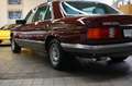 Mercedes-Benz S 500 W126 in toller Farbkombination mit H-Kennzeichen Rot - thumbnail 13