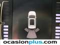 Jeep Cherokee 2.0D Longitude 4x4 ADI 103kW Blanco - thumbnail 7