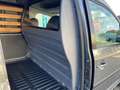 Volkswagen Caddy 1.6 TDI L1H1 NAP | Airco | LMV 16'' | Parkeersenso Grijs - thumbnail 17