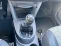 Volkswagen Caddy 1.6 TDI L1H1 NAP | Airco | LMV 16'' | Parkeersenso Grijs - thumbnail 16