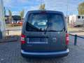Volkswagen Caddy 1.6 TDI L1H1 NAP | Airco | LMV 16'' | Parkeersenso Grijs - thumbnail 3
