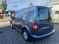 Volkswagen Caddy 1.6 TDI L1H1 NAP | Airco | LMV 16'' | Parkeersenso Grijs - thumbnail 4