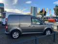 Volkswagen Caddy 1.6 TDI L1H1 NAP | Airco | LMV 16'' | Parkeersenso Grijs - thumbnail 2