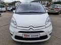 Citroen C4 Picasso HDi 110 Edition Wit - thumbnail 2