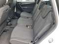 Citroen C4 Picasso HDi 110 Edition Wit - thumbnail 7