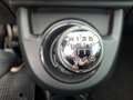 Citroen C4 Picasso HDi 110 Edition Wit - thumbnail 14