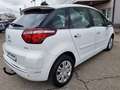 Citroen C4 Picasso HDi 110 Edition Wit - thumbnail 5