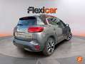 Citroen C5 Aircross PureTech 96kW (130CV) S&S Live Gris - thumbnail 8
