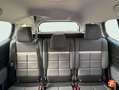 Citroen C5 Aircross PureTech 96kW (130CV) S&S Live Gris - thumbnail 17