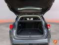 Citroen C5 Aircross PureTech 96kW (130CV) S&S Live Gris - thumbnail 10