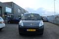 Renault Kangoo Express 1.5 dCi 75 Express Grijs - thumbnail 3