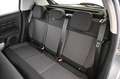 Citroen C3 1.2 PT 110 Shine LED/NAVI/T-WINKEL/KEYLESS/16 Grijs - thumbnail 22