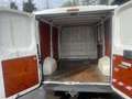 Fiat Ducato Multijet 250 Weiß - thumbnail 4