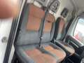 Fiat Ducato Multijet 250 Weiß - thumbnail 5
