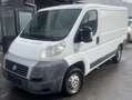 Fiat Ducato Multijet 250 Weiß - thumbnail 1