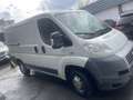 Fiat Ducato Multijet 250 Weiß - thumbnail 3