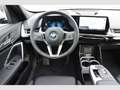 BMW iX1 30 xDrive M Sport HUD AHK  ACC Pano Shawod L. Schwarz - thumbnail 13