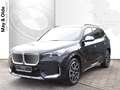 BMW iX1 30 xDrive M Sport HUD AHK  ACC Pano Shawod L. Schwarz - thumbnail 1