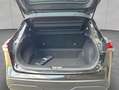 Nissan Qashqai 1.3 DIG-T MHEV Xtronic Acenta Schwarz - thumbnail 5