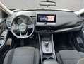 Nissan Qashqai 1.3 DIG-T MHEV Xtronic Acenta Schwarz - thumbnail 13