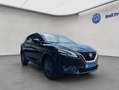 Nissan Qashqai 1.3 DIG-T MHEV Xtronic Acenta Schwarz - thumbnail 8