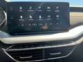 Skoda Octavia Combi Style 1.0TSI DSG e-TEC HUD ACC KAMERA NAVI Grau - thumbnail 14