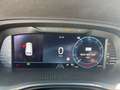 Skoda Octavia Combi Style 1.0TSI DSG e-TEC HUD ACC KAMERA NAVI Grau - thumbnail 17
