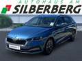Skoda Octavia Combi Style 1.0TSI DSG e-TEC HUD ACC KAMERA NAVI Grau - thumbnail 1