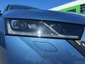 Skoda Octavia Combi Style 1.0TSI DSG e-TEC HUD ACC KAMERA NAVI Grau - thumbnail 7