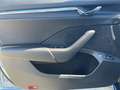 Skoda Octavia Combi Style 1.0TSI DSG e-TEC HUD ACC KAMERA NAVI Grau - thumbnail 16