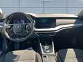 Skoda Octavia Combi Style 1.0TSI DSG e-TEC HUD ACC KAMERA NAVI Grau - thumbnail 5