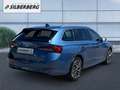 Skoda Octavia Combi Style 1.0TSI DSG e-TEC HUD ACC KAMERA NAVI Grau - thumbnail 4