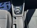 Skoda Octavia Combi Style 1.0TSI DSG e-TEC HUD ACC KAMERA NAVI Grau - thumbnail 13