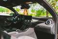 Mercedes-Benz C 63 AMG S COUPE PACK  AERODYNAMIQUE TOIT PANO DISTRONIC Fekete - thumbnail 14