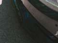 Mercedes-Benz C 63 AMG S COUPE PACK  AERODYNAMIQUE TOIT PANO DISTRONIC Zwart - thumbnail 28