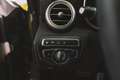Mercedes-Benz C 63 AMG S COUPE PACK  AERODYNAMIQUE TOIT PANO DISTRONIC Zwart - thumbnail 20