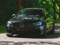 Mercedes-Benz C 63 AMG S COUPE PACK  AERODYNAMIQUE TOIT PANO DISTRONIC Zwart - thumbnail 3