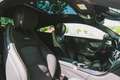 Mercedes-Benz C 63 AMG S COUPE PACK  AERODYNAMIQUE TOIT PANO DISTRONIC Noir - thumbnail 15