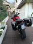 Ducati Multistrada 950 V2 - thumbnail 4