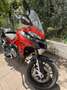 Ducati Multistrada 950 V2 - thumbnail 1