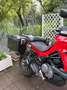 Ducati Multistrada 950 V2 - thumbnail 5