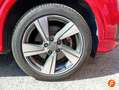 Audi Q2 1.6TDI Sport edition 85kW Rojo - thumbnail 30